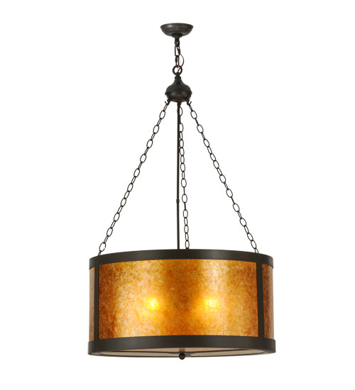 Meyda Lighting 144915 28