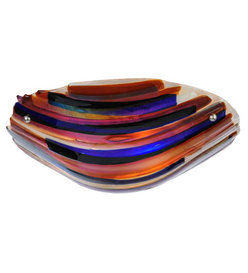 Meyda Lighting 144918 19