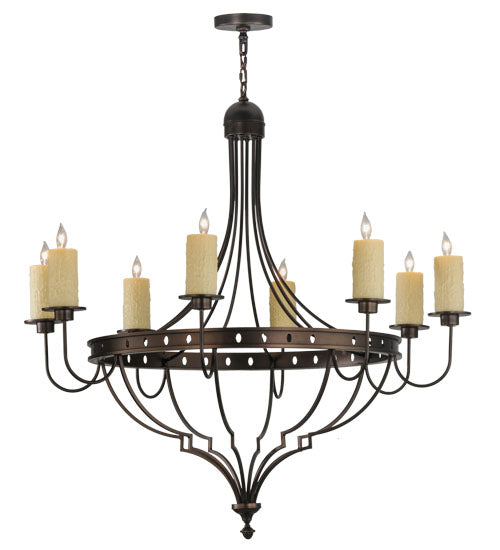 Meyda Lighting 144948 48