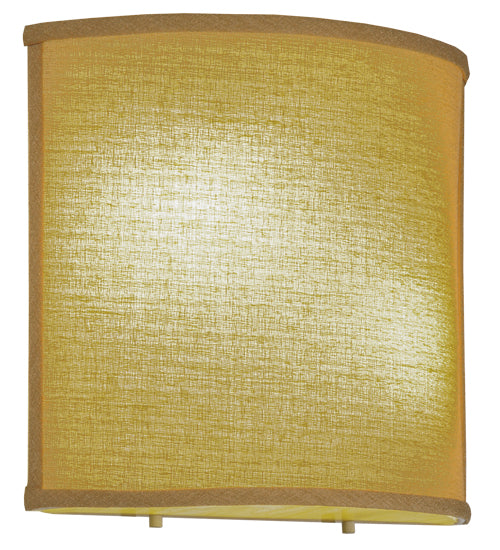 Meyda Lighting 144950 12