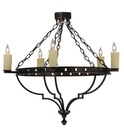 Meyda Lighting 144951 31