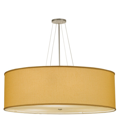 Meyda Lighting 144954 36