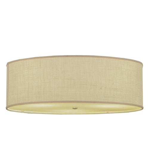 Meyda Lighting 144957 36