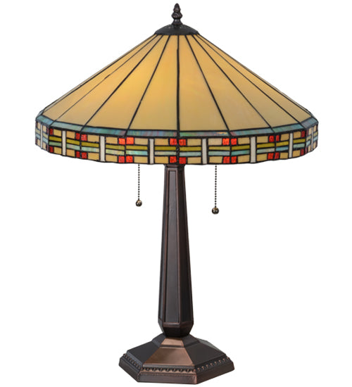 Meyda Lighting 144960 24