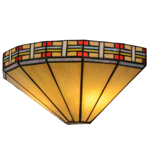 Meyda Lighting 144963 14.5