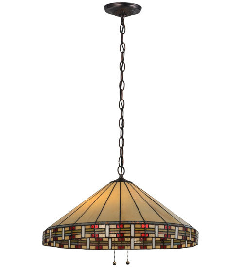 Meyda Lighting 144964 20