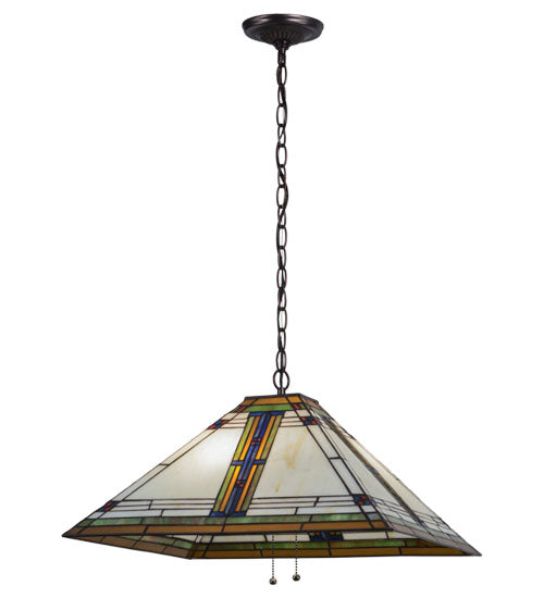 Meyda Lighting 144965 20