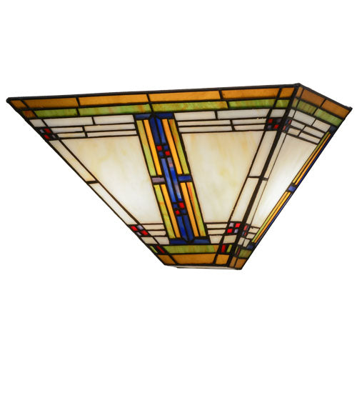 Meyda Lighting 144967 15