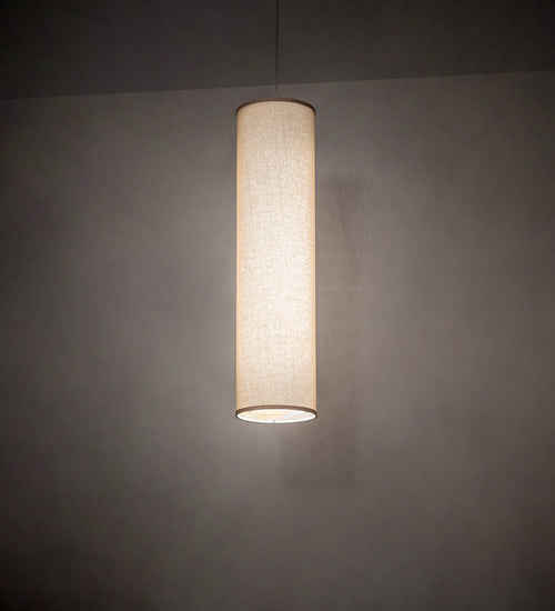 Meyda Lighting 144970 10