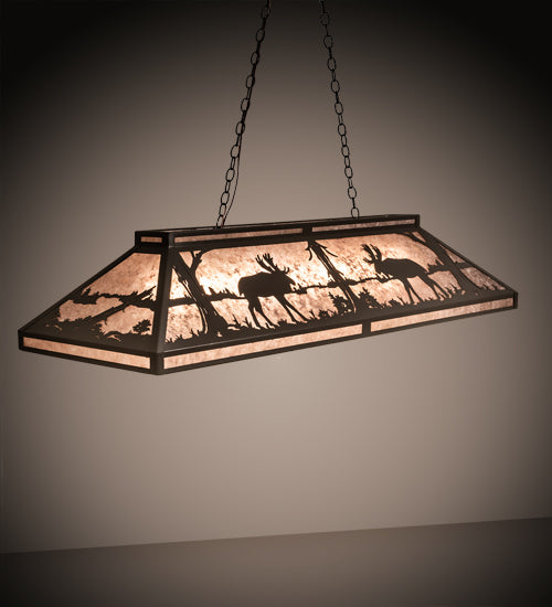 Meyda Lighting 144972 61