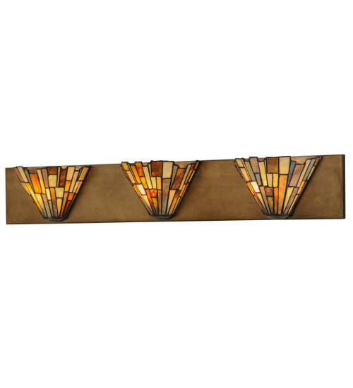 Meyda Lighting 144976 36
