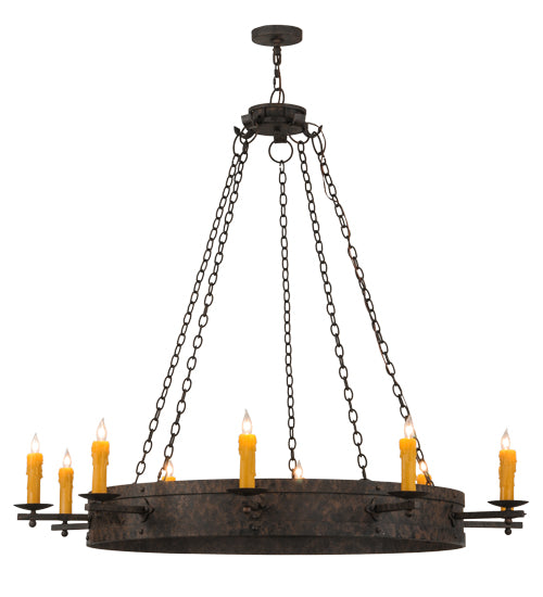 Meyda Lighting 145020 60