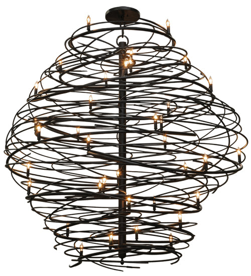 Meyda Lighting 145021 79