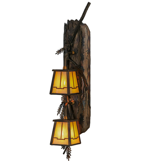 Meyda Lighting 145030 6.5