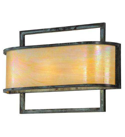 Meyda Lighting 145041 24