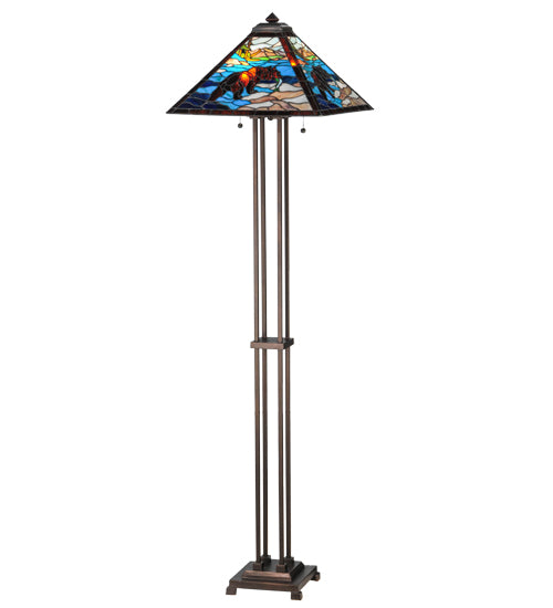 Meyda Lighting 145045 62.5
