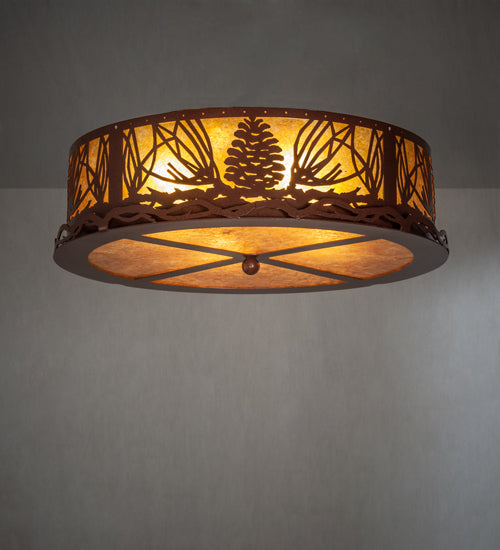 Meyda Lighting 145056 22