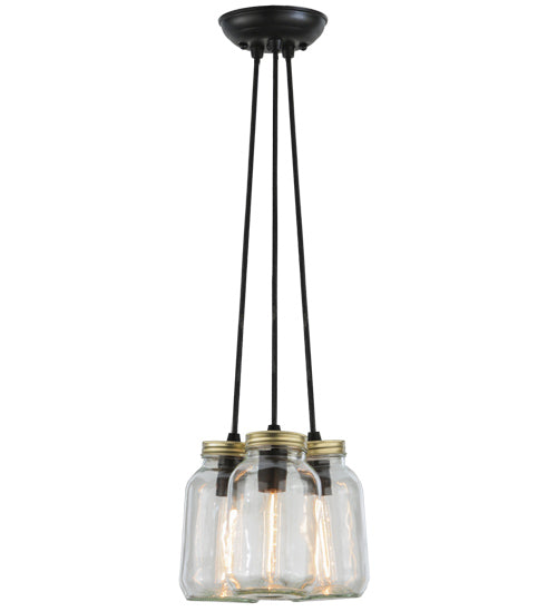 Meyda Lighting 145069 9