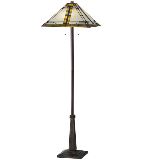 Meyda Lighting 145071 63