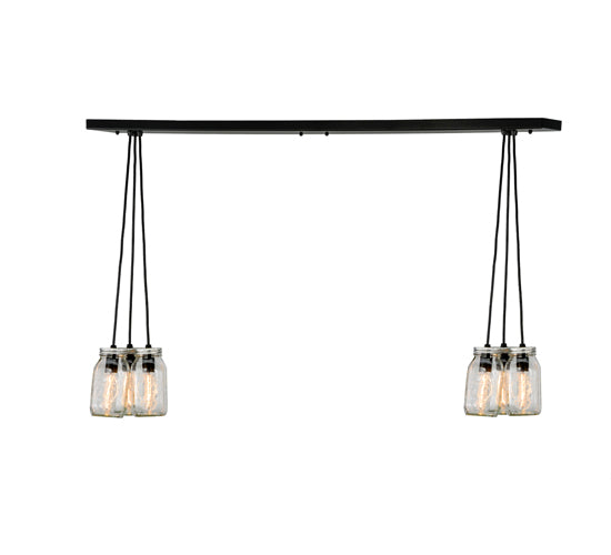 Meyda Lighting 145076 48
