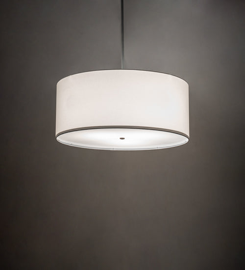 Meyda Lighting 145082 36