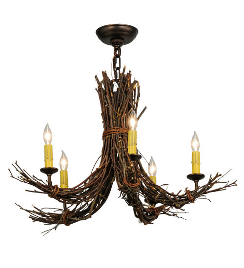 Meyda Lighting 145097 28