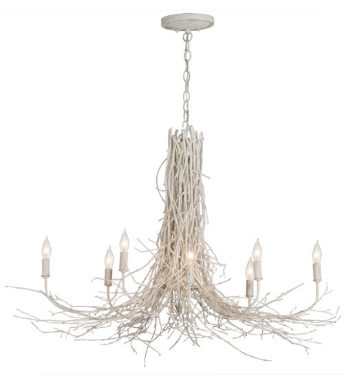 Meyda Lighting 145100 40