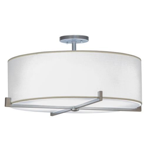 Meyda Lighting 145105 24