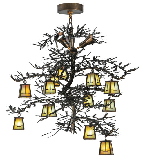 Meyda Lighting 145107 52