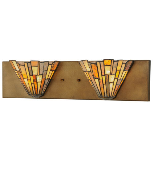 Meyda Lighting 145112 24
