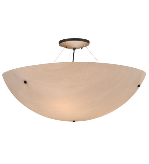 Meyda Lighting 145121 32
