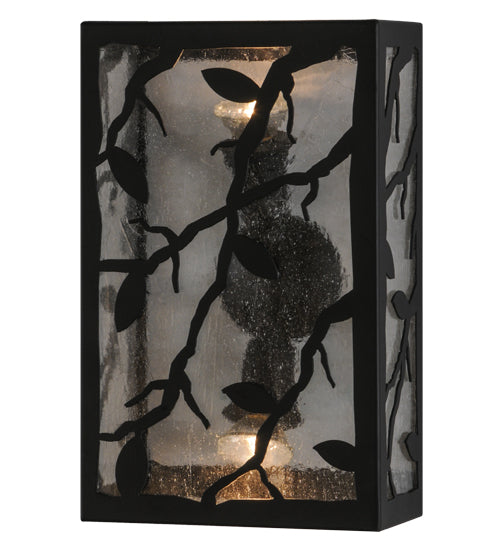 Meyda Lighting 145124 10