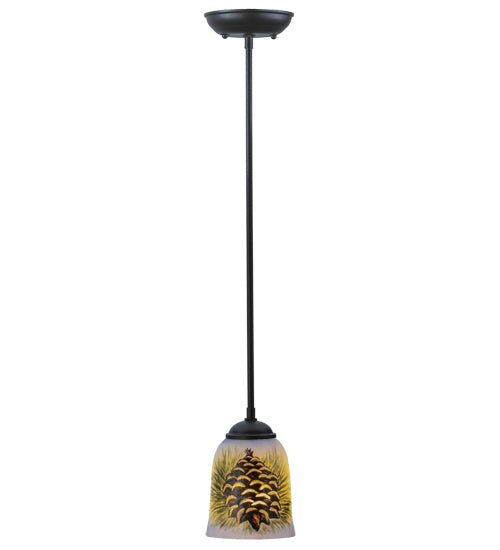 Meyda Lighting 145152 5