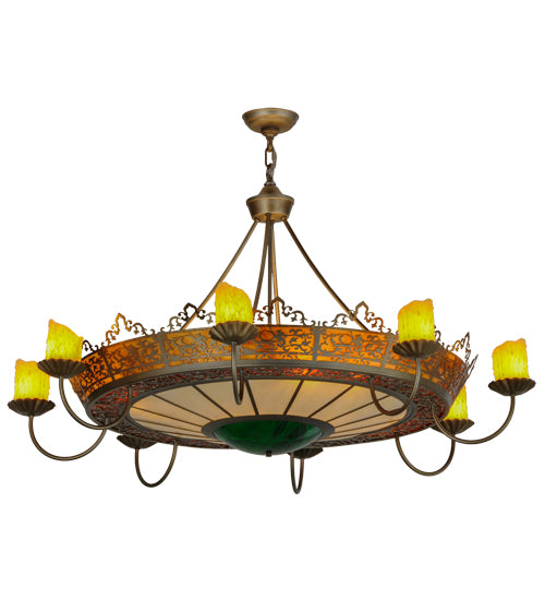 Meyda Lighting 145154 47