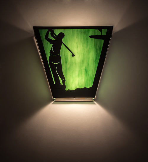 Meyda Lighting 145158 13
