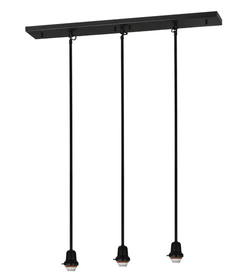 Meyda Lighting 145162 36