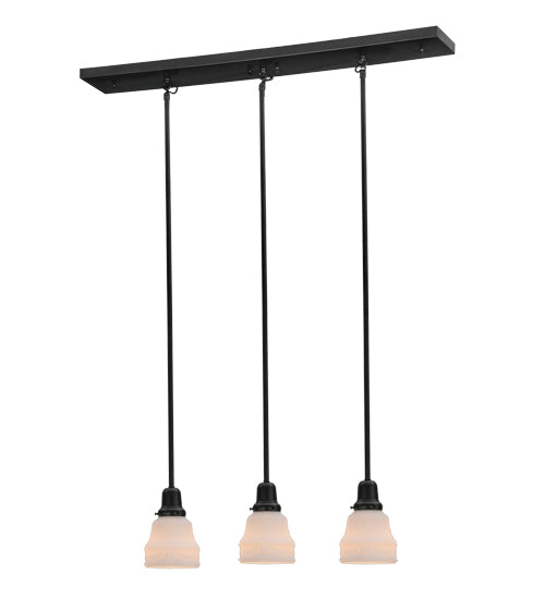 Meyda Lighting 145163 36
