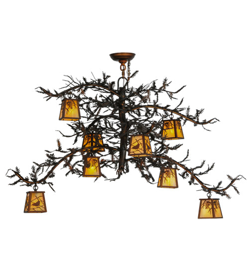Meyda Lighting 145178 48