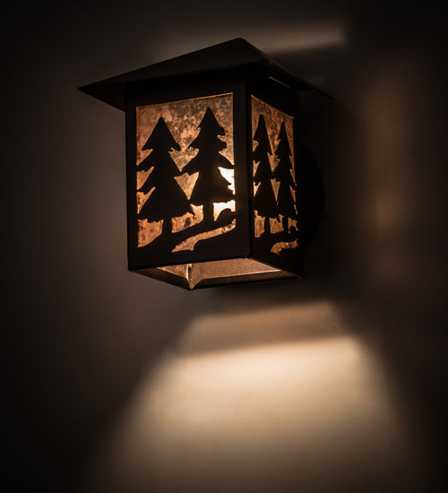 Meyda Lighting 145187 7