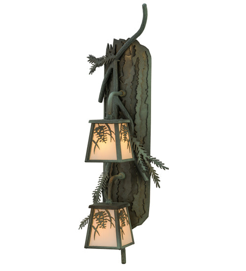 Meyda Lighting 145191 10