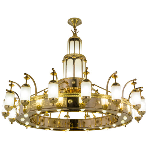 Meyda Lighting 145201 72