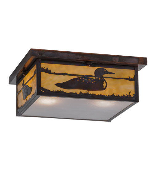 Meyda Lighting 145224 14