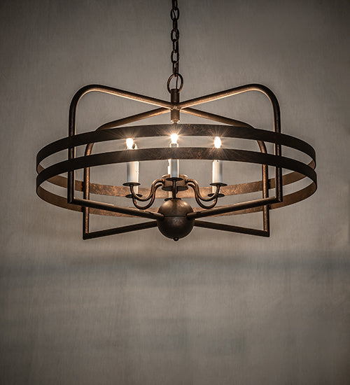 Meyda Lighting 145225 32