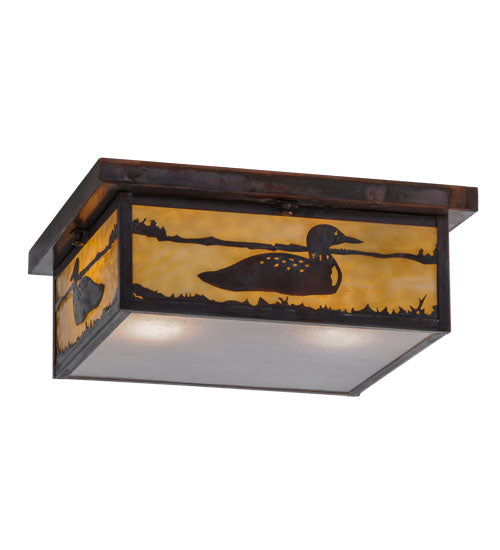 Meyda Lighting 145226 16