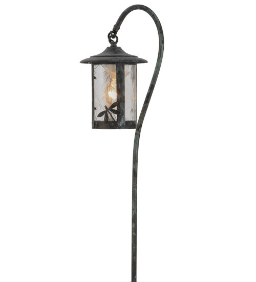 Meyda Lighting 145234 25.5