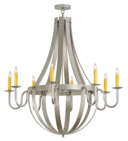 Meyda Lighting 145268 48