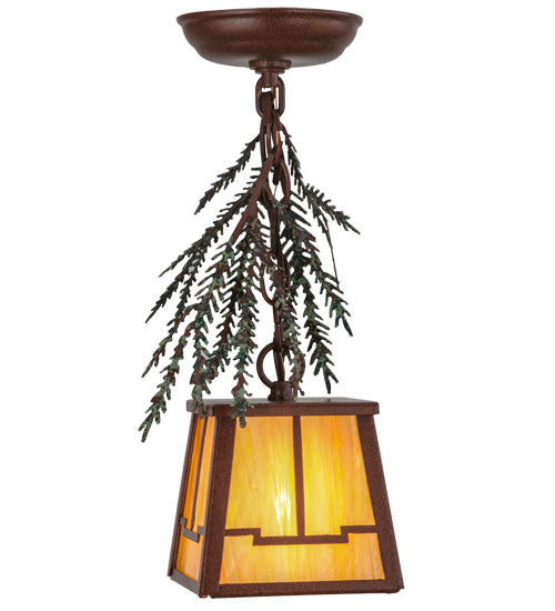 Meyda Lighting 145280 5.5