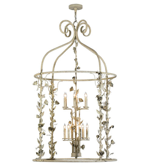 Meyda Lighting 145288 42