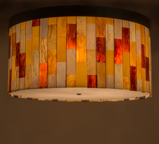 Meyda Lighting 145289 47