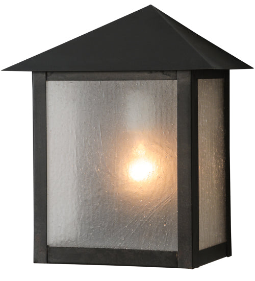 Meyda Lighting 145293 11